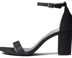 Women Bandolino Women's Armory