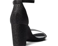 Women Bandolino Women's Armory