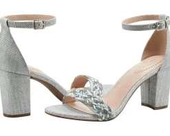 Bandolino Women's Armory Best