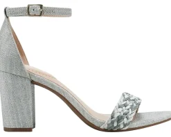 Bandolino Women's Armory Best