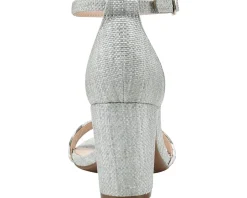 Bandolino Women's Armory Best