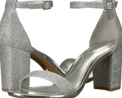 Women Bandolino Women's Armory