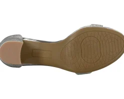 Women Bandolino Women's Armory