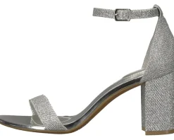 Women Bandolino Women's Armory