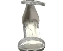 Women Bandolino Women's Armory