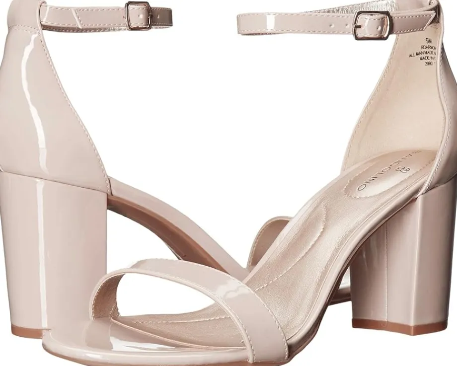 Women Bandolino Women's Armory