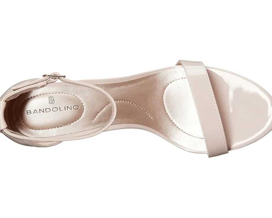 Women Bandolino Women's Armory