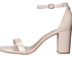 Women Bandolino Women's Armory