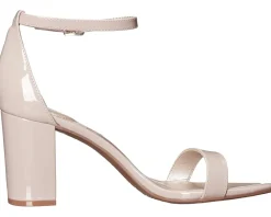 Women Bandolino Women's Armory