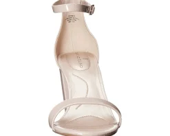 Women Bandolino Women's Armory