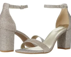 Bandolino Women's Armory New