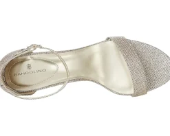 Bandolino Women's Armory New