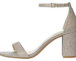 Bandolino Women's Armory New