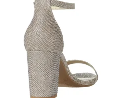 Bandolino Women's Armory New