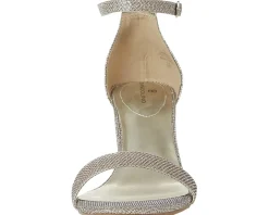 Bandolino Women's Armory New