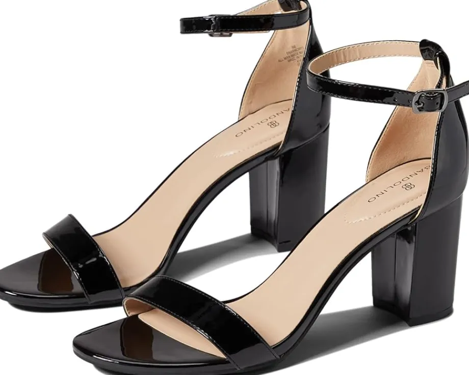 Women Bandolino Women's Armory