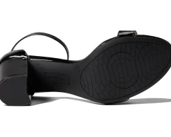 Women Bandolino Women's Armory