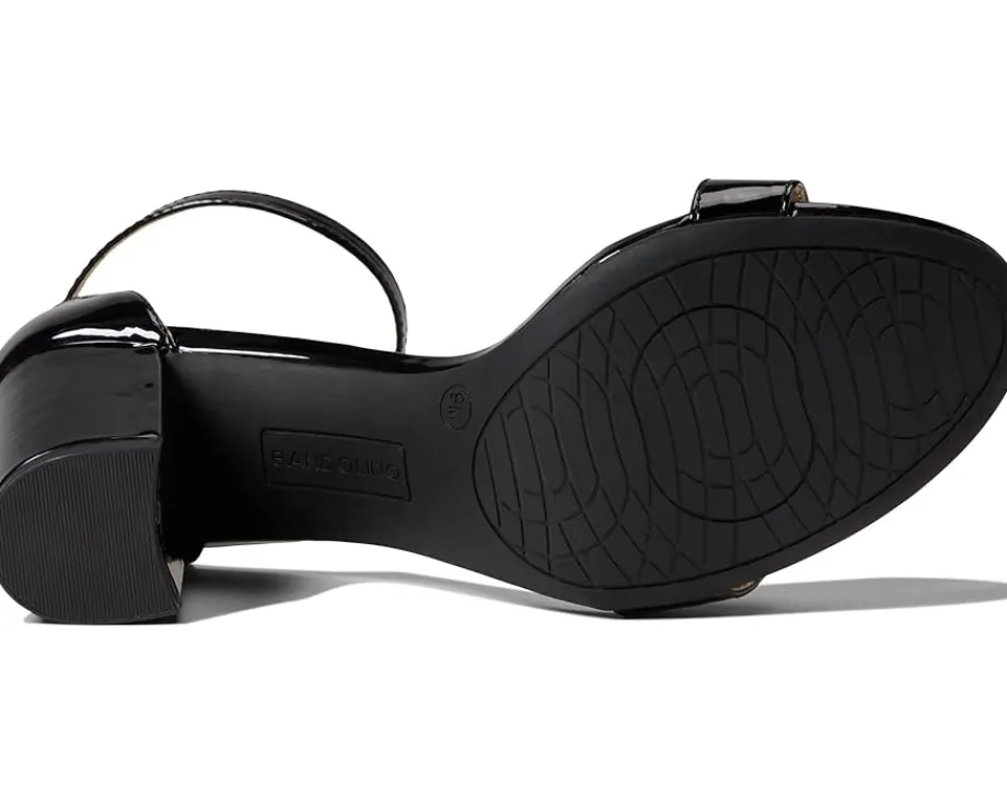 Women Bandolino Women's Armory