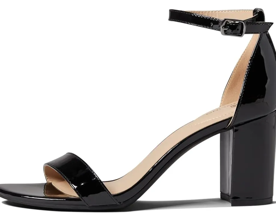 Women Bandolino Women's Armory