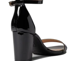 Women Bandolino Women's Armory