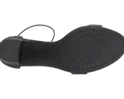 Bandolino Women's Armory Clearance