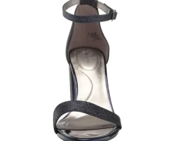 Bandolino Women's Armory Clearance