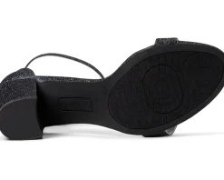 Bandolino Women's Armory Discount