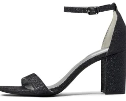 Bandolino Women's Armory Discount