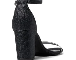 Bandolino Women's Armory Discount