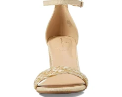 Bandolino Women's Armory