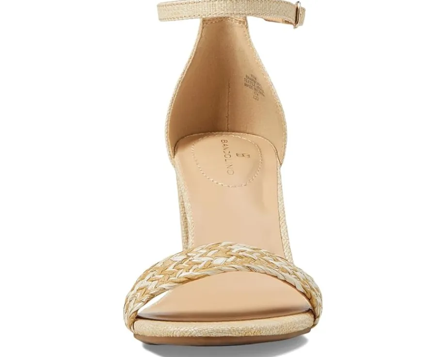 Bandolino Women's Armory