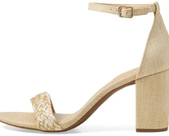 Bandolino Women's Armory