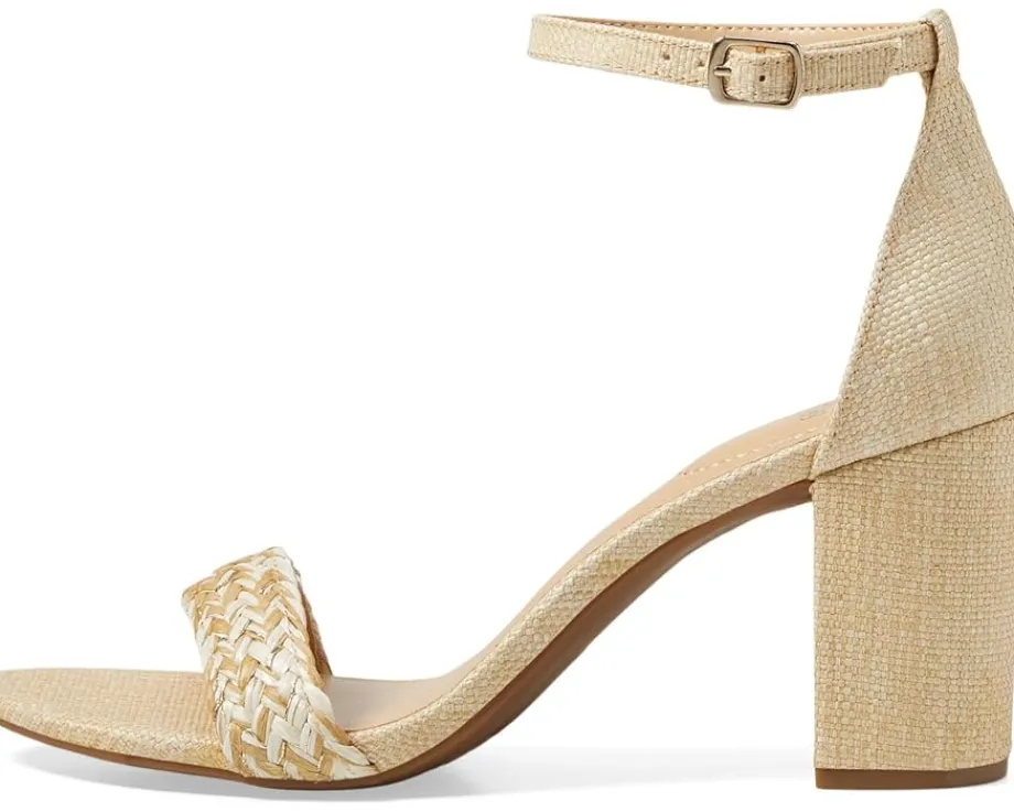 Bandolino Women's Armory