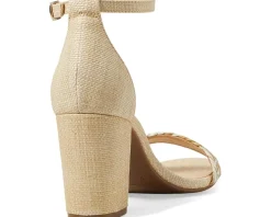 Bandolino Women's Armory