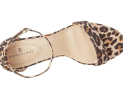 Women Bandolino Women's Armory