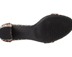 Women Bandolino Women's Armory