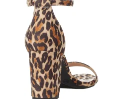 Women Bandolino Women's Armory