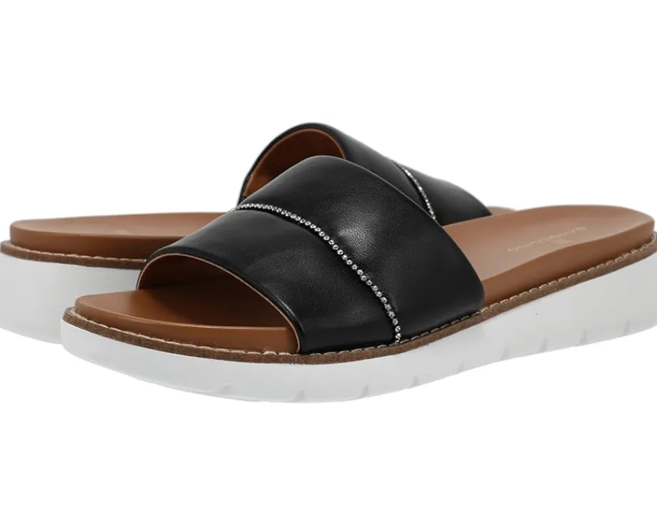 Women Bandolino Women's Aubree