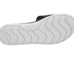 Women Bandolino Women's Aubree