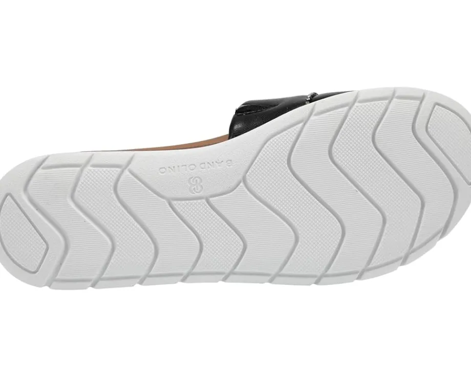 Women Bandolino Women's Aubree