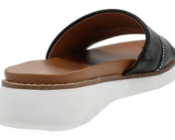 Women Bandolino Women's Aubree