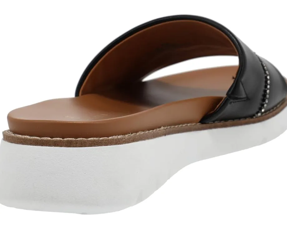 Women Bandolino Women's Aubree