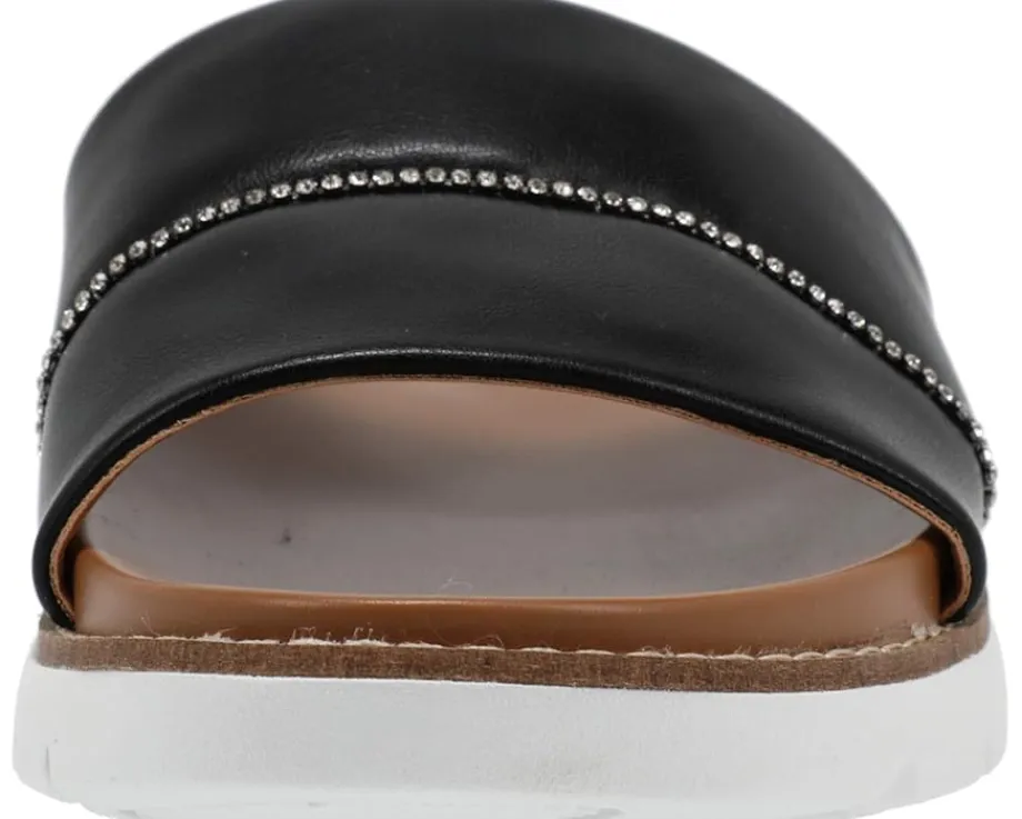 Women Bandolino Women's Aubree