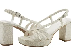 Women Bandolino Women's Brie