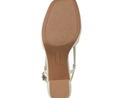 Women Bandolino Women's Brie