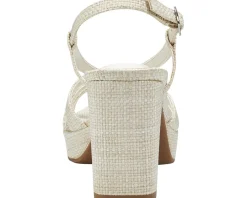 Women Bandolino Women's Brie