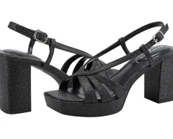 Bandolino Women's Brie New