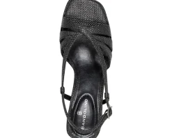 Bandolino Women's Brie New