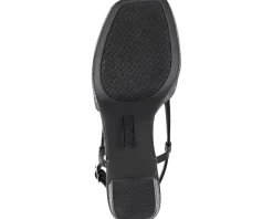 Bandolino Women's Brie New