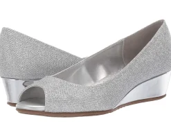 Bandolino Women's Candra Hot